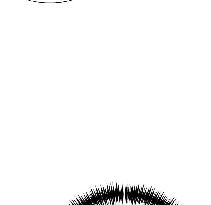 漫画《夫妇游戏》第18话第95张图