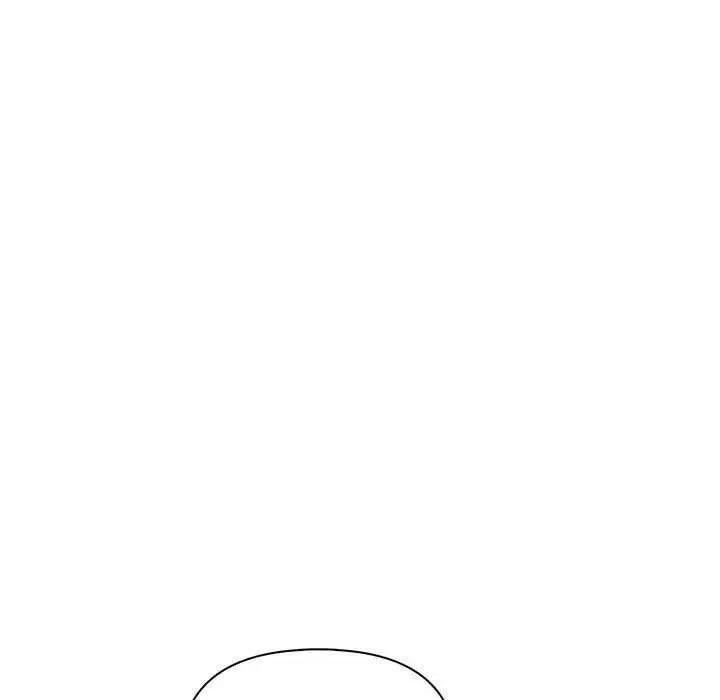 漫画《夫妇游戏》第19话第13张图