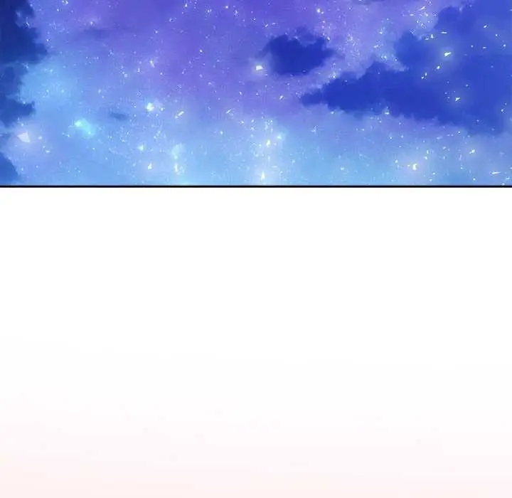 漫画《夫妇游戏》第19话第145张图