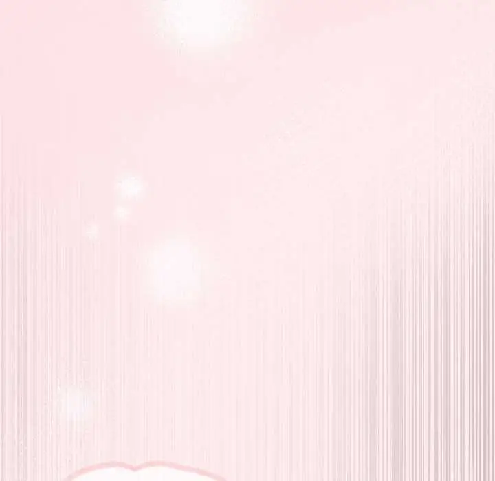 漫画《夫妇游戏》第19话第147张图