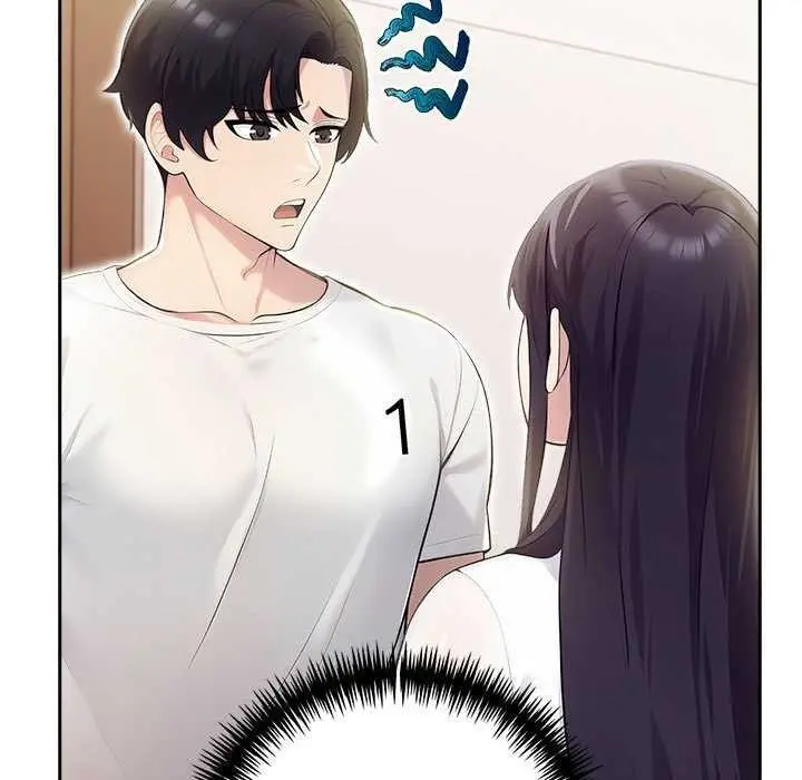 漫画《夫妇游戏》第19话第22张图