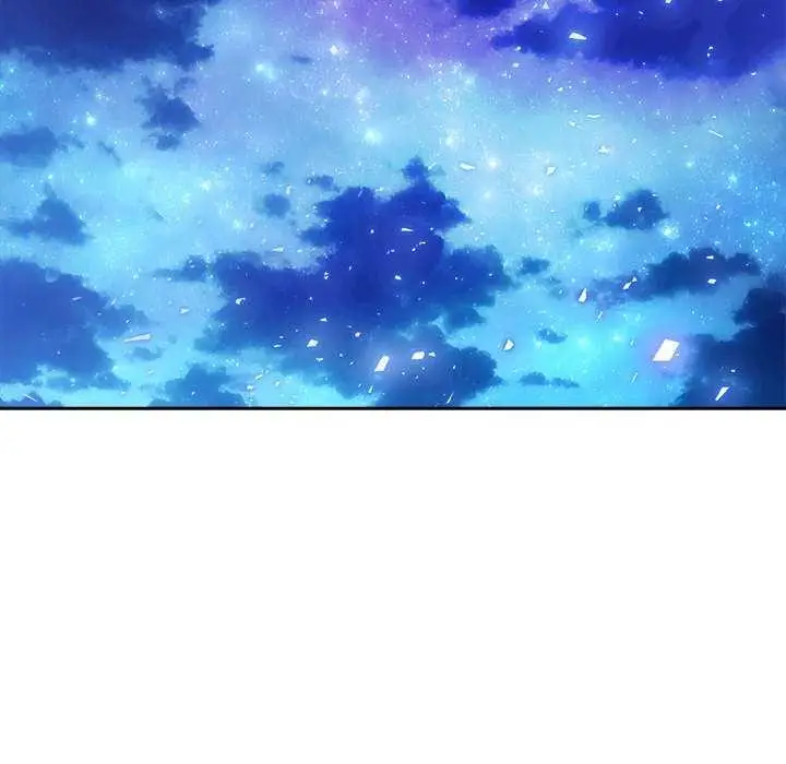 漫画《夫妇游戏》第19话第49张图
