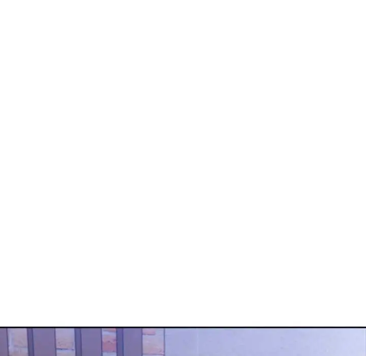漫画《夫妇游戏》第19话第50张图