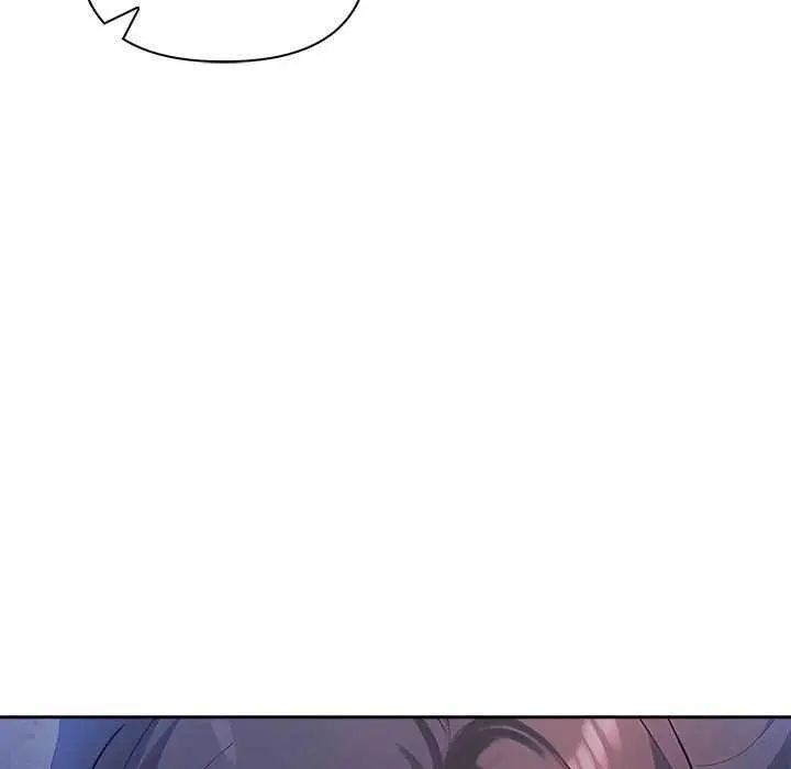 漫画《夫妇游戏》第19话第55张图