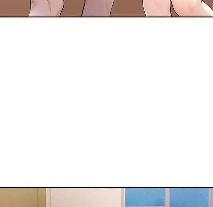 漫画《夫妇游戏》第19话第9张图