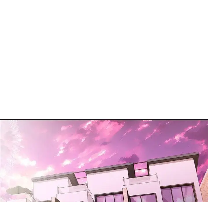 漫画《夫妇游戏》第20话第117张图