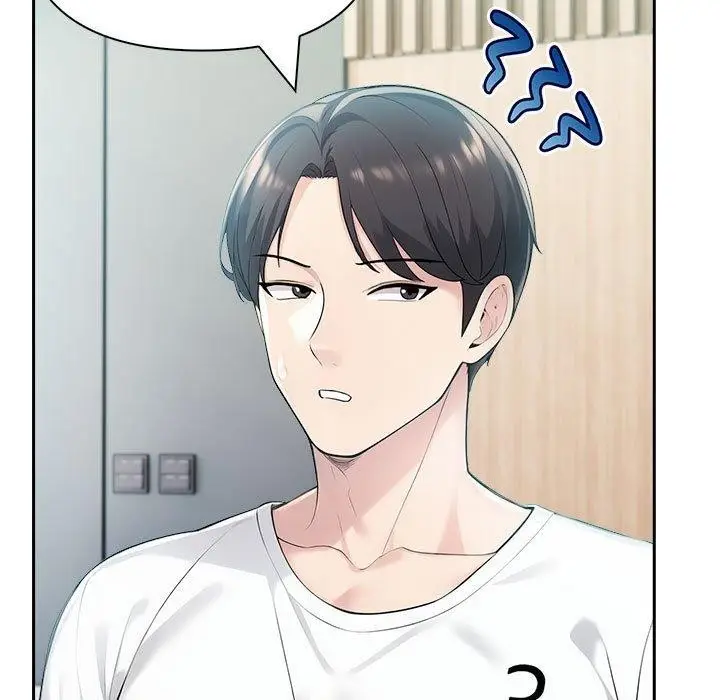 漫画《夫妇游戏》第20话第132张图