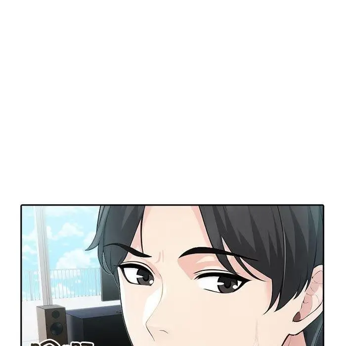 漫画《夫妇游戏》第20话第136张图