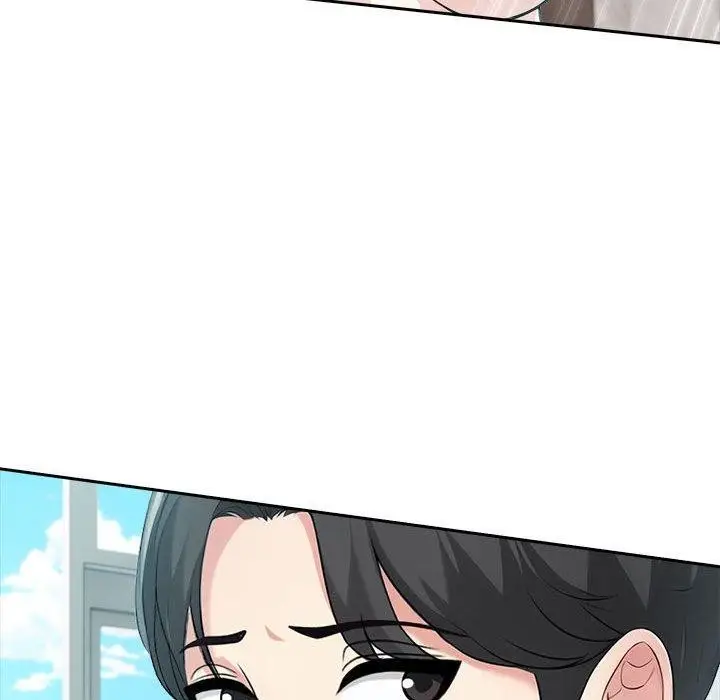 漫画《夫妇游戏》第20话第142张图