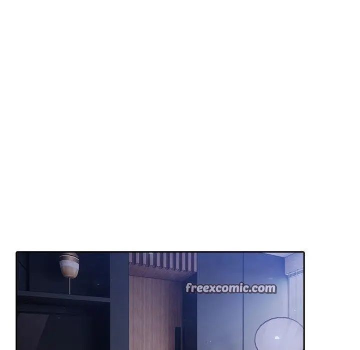 漫画《夫妇游戏》第20话第15张图