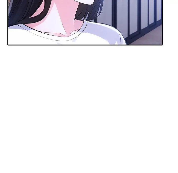 漫画《夫妇游戏》第20话第6张图
