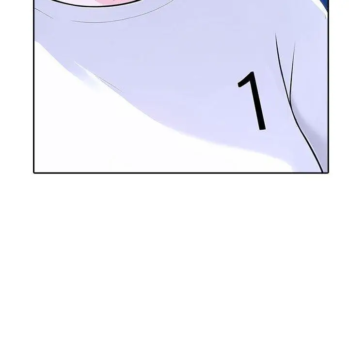 漫画《夫妇游戏》第20话第72张图