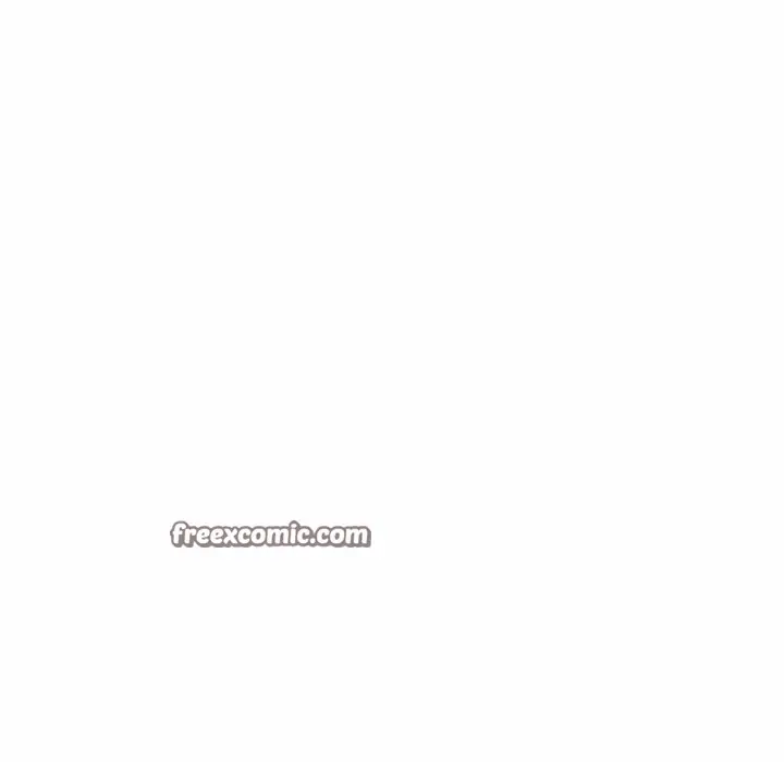 漫画《夫妇游戏》第21话第105张图