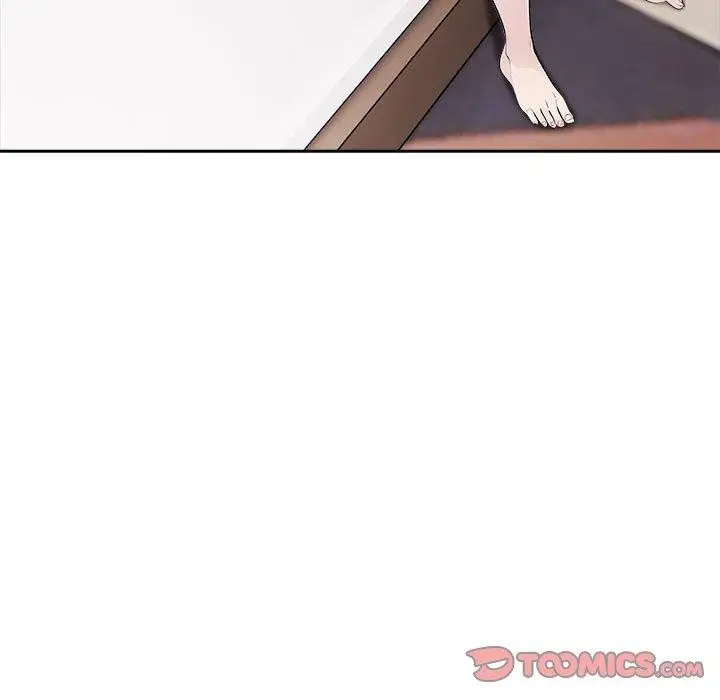漫画《夫妇游戏》第21话第108张图