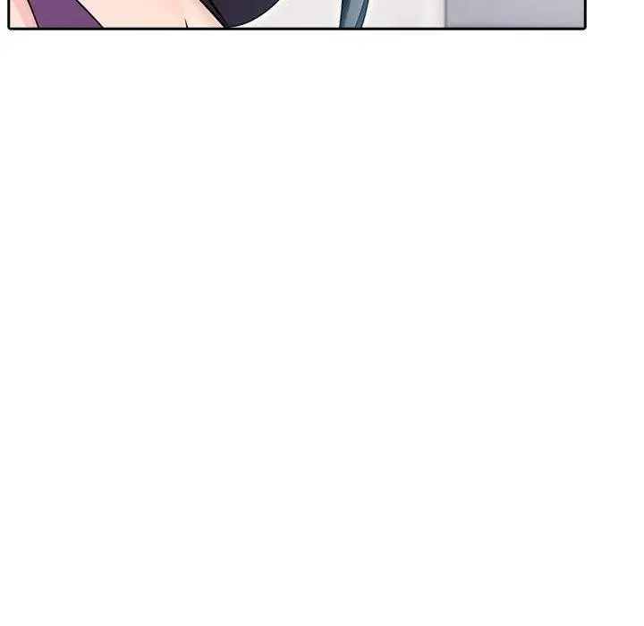 漫画《夫妇游戏》第21话第111张图