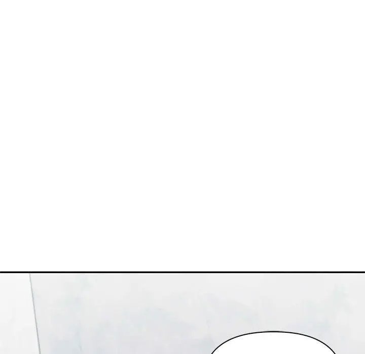 漫画《夫妇游戏》第21话第138张图
