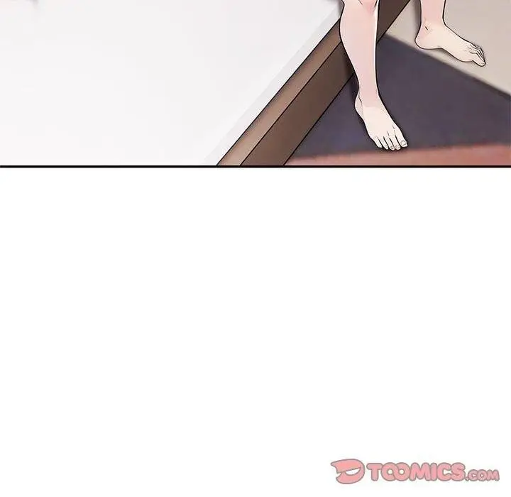 漫画《夫妇游戏》第21话第140张图