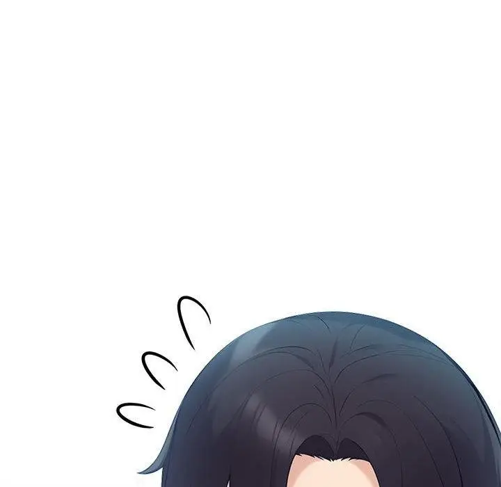 漫画《夫妇游戏》第21话第154张图