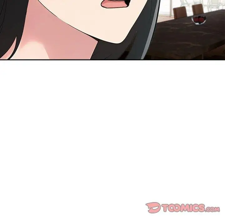 漫画《夫妇游戏》第21话第172张图