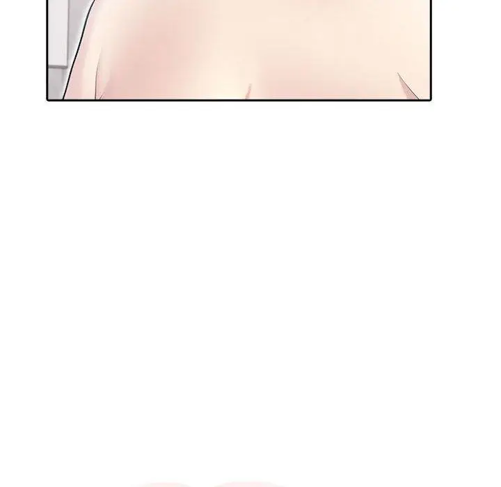 漫画《夫妇游戏》第21话第32张图