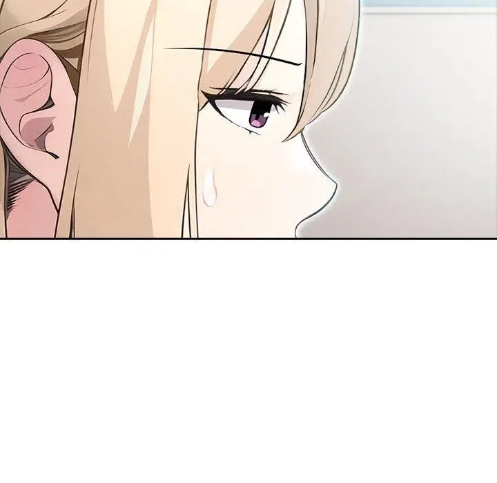 漫画《夫妇游戏》第21话第37张图