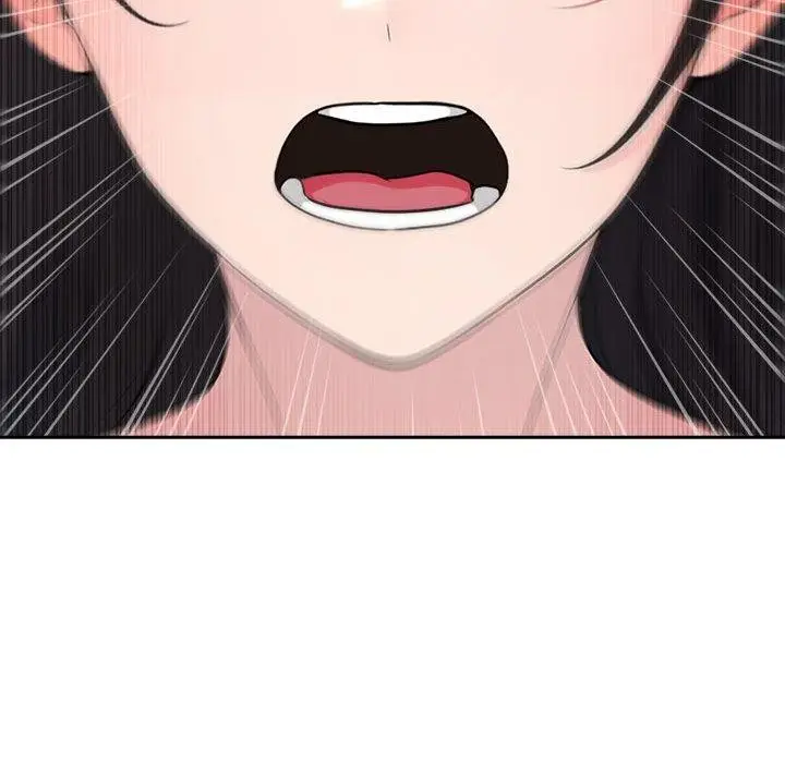 漫画《夫妇游戏》第21话第51张图