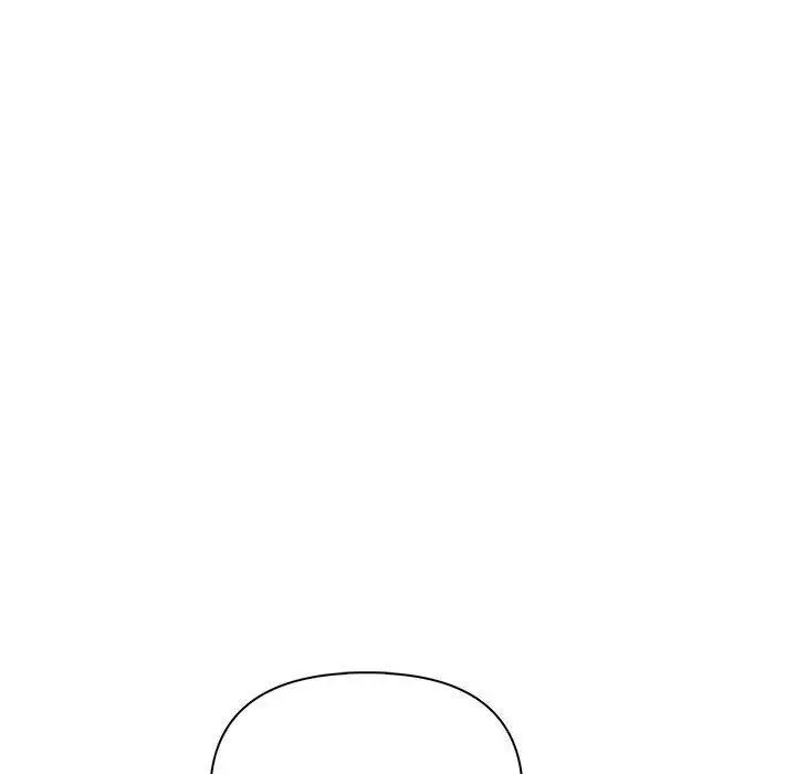 漫画《夫妇游戏》第21话第53张图