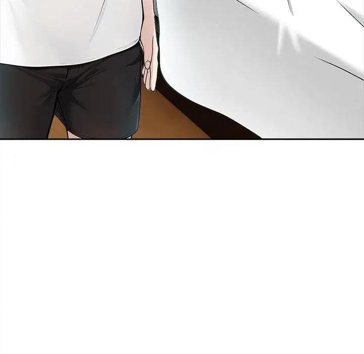 漫画《夫妇游戏》第21话第73张图