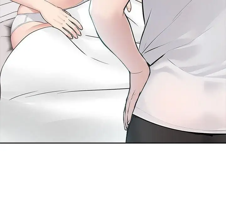 漫画《夫妇游戏》第21话第86张图