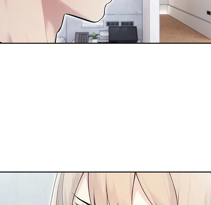 漫画《夫妇游戏》第21话第9张图