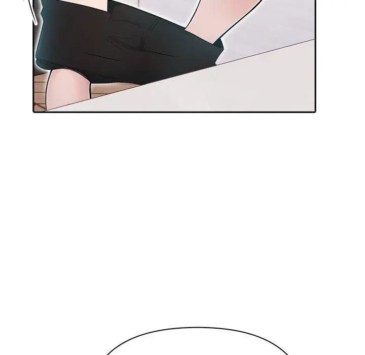 漫画《夫妇游戏》第21话第97张图