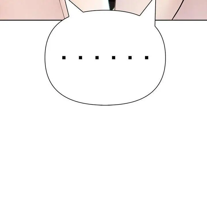 漫画《夫妇游戏》第22话第109张图