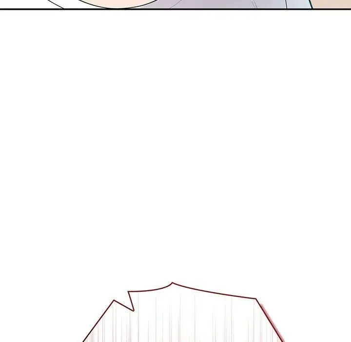 漫画《夫妇游戏》第22话第11张图