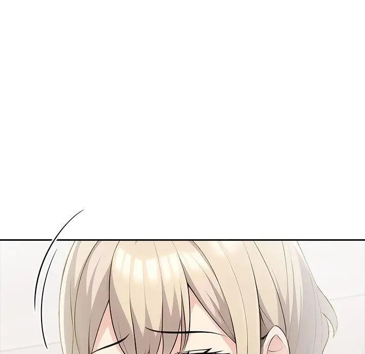 漫画《夫妇游戏》第22话第34张图