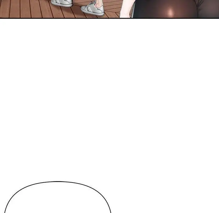 漫画《夫妇游戏》第22话第38张图