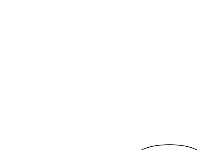 漫画《夫妇游戏》第22话第4张图