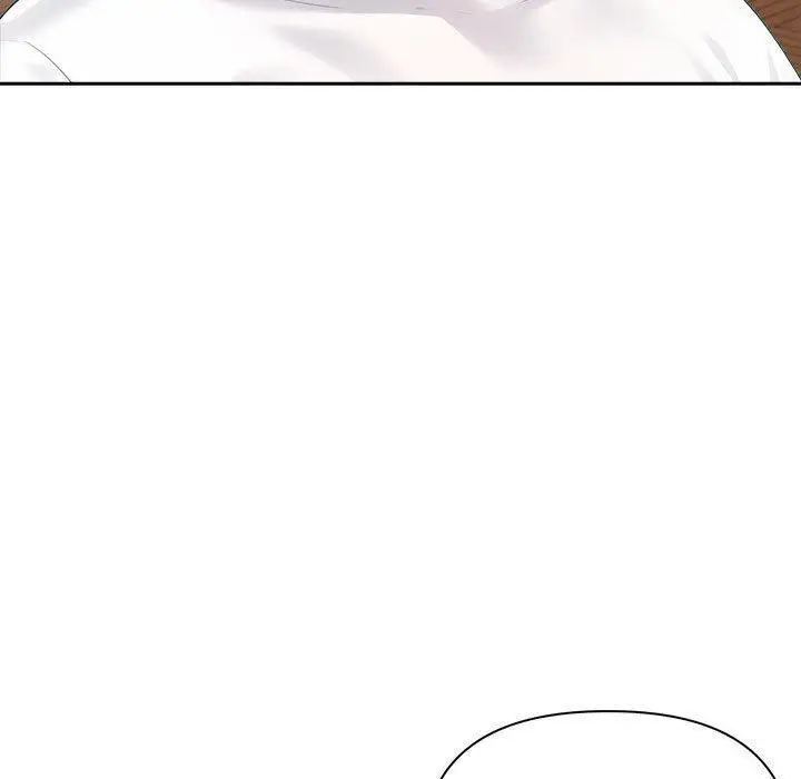 漫画《夫妇游戏》第22话第40张图