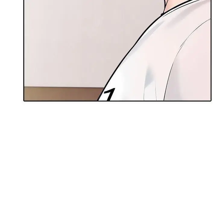 漫画《夫妇游戏》第22话第80张图