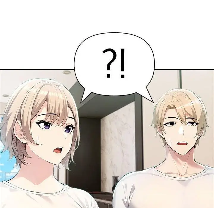 漫画《夫妇游戏》第22话第99张图