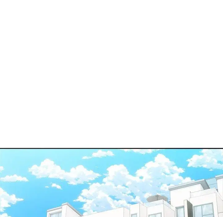 漫画《夫妇游戏》第23话第118张图