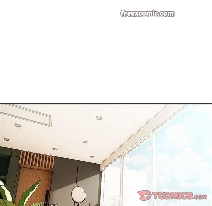漫画《夫妇游戏》第23话第120张图