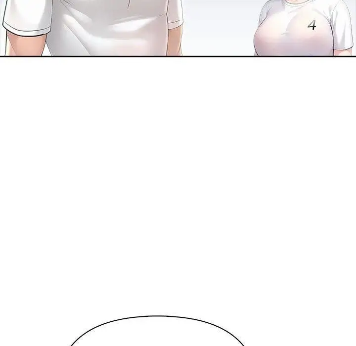 漫画《夫妇游戏》第23话第128张图