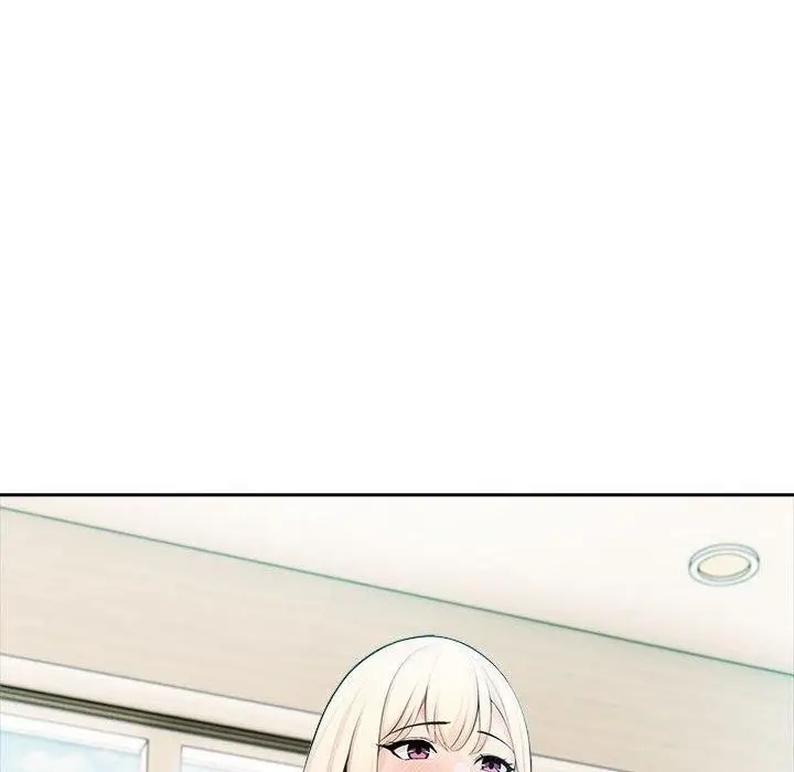 漫画《夫妇游戏》第23话第145张图