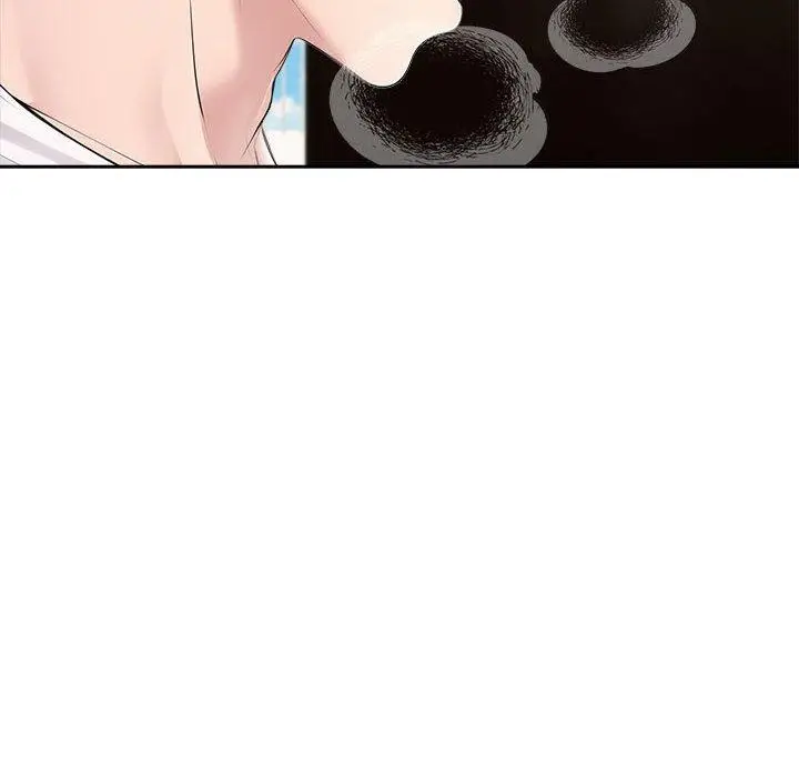 漫画《夫妇游戏》第23话第158张图