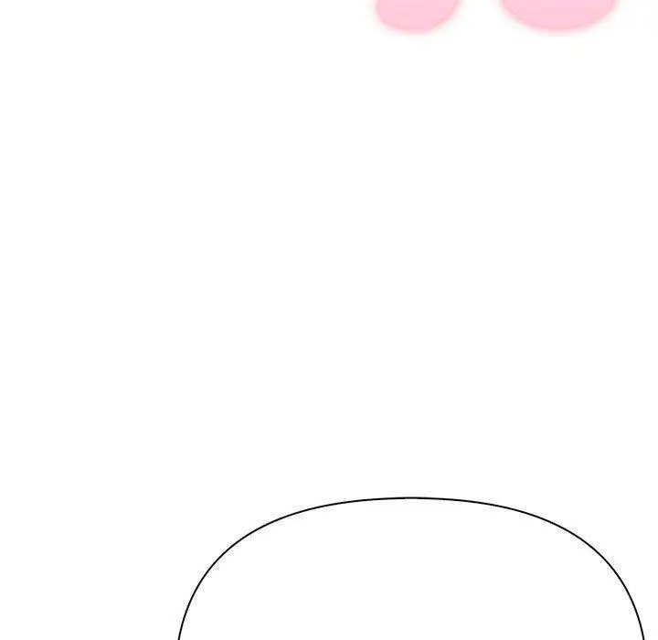 漫画《夫妇游戏》第23话第161张图