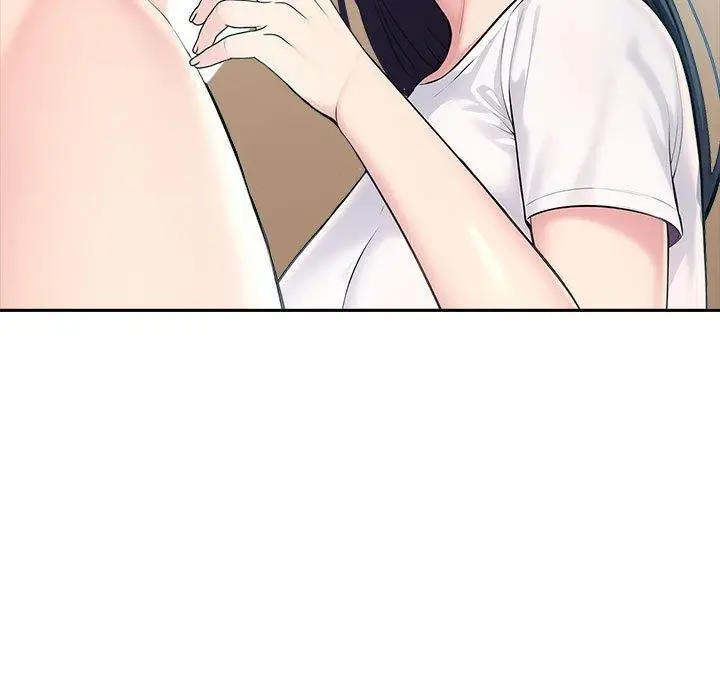 漫画《夫妇游戏》第23话第163张图