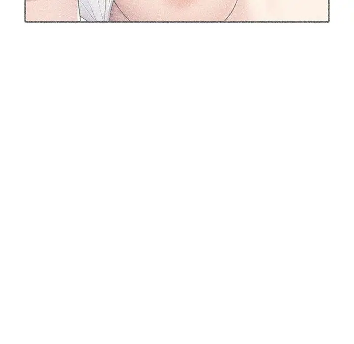 漫画《夫妇游戏》第23话第166张图