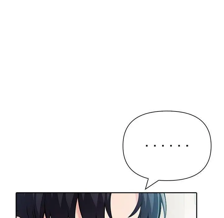 漫画《夫妇游戏》第23话第43张图