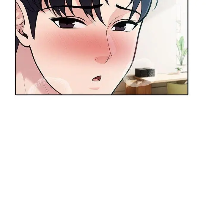 漫画《夫妇游戏》第23话第44张图