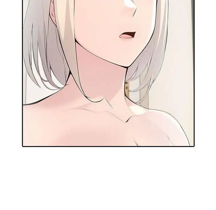 漫画《夫妇游戏》第23话第56张图